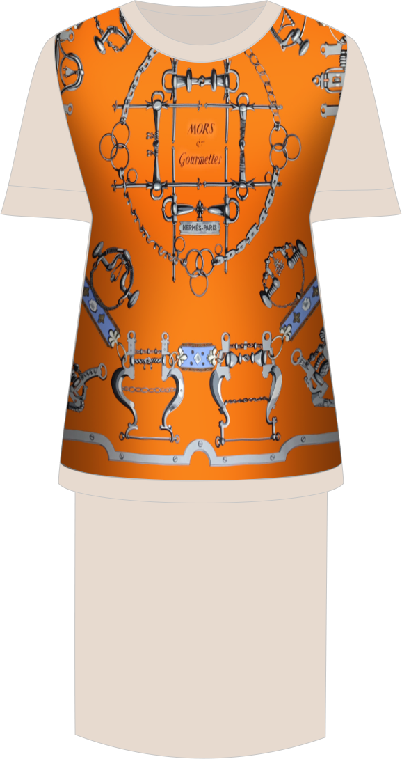 V首カーディガン　セーター